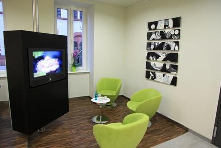 Art Hotel Lauterbach Kaiserslautern Kültér fotó