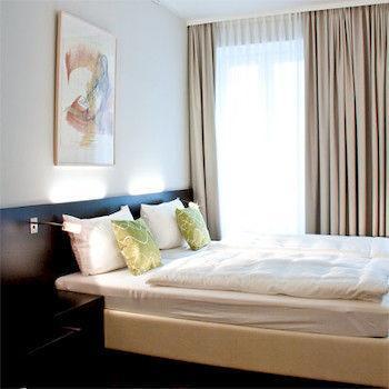 Art Hotel Lauterbach Kaiserslautern Kültér fotó