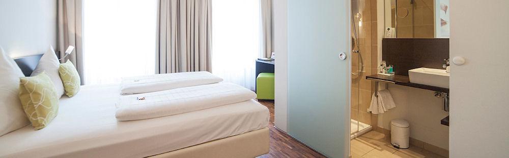 Art Hotel Lauterbach Kaiserslautern Kültér fotó
