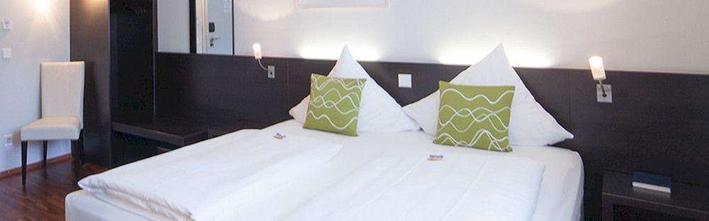 Art Hotel Lauterbach Kaiserslautern Kültér fotó