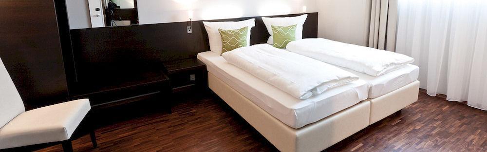 Art Hotel Lauterbach Kaiserslautern Kültér fotó