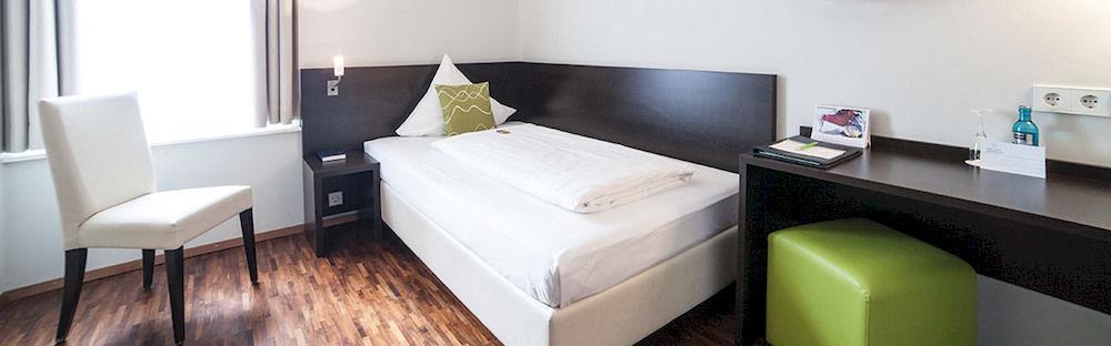 Art Hotel Lauterbach Kaiserslautern Kültér fotó