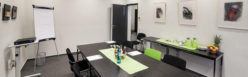 Art Hotel Lauterbach Kaiserslautern Kültér fotó