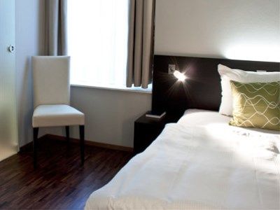 Art Hotel Lauterbach Kaiserslautern Kültér fotó