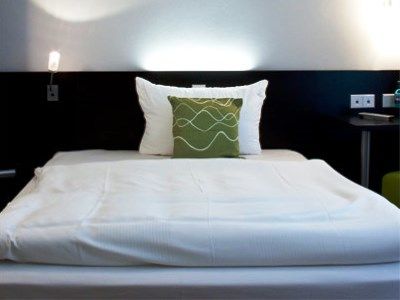 Art Hotel Lauterbach Kaiserslautern Kültér fotó