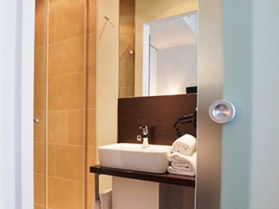 Art Hotel Lauterbach Kaiserslautern Kültér fotó