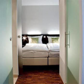 Art Hotel Lauterbach Kaiserslautern Kültér fotó